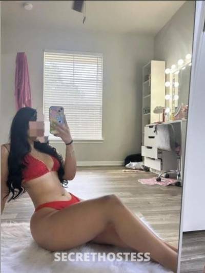 😘😘😘soy una chica joven y muy simpatica disponible  in San Mateo CA