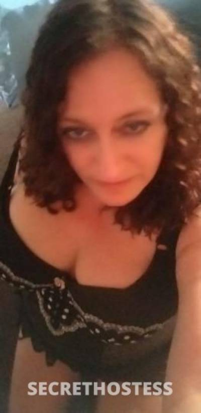 sexysummer 45Yrs Old Escort Fresno CA Image - 6