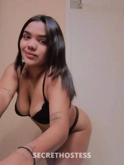 valen 23Yrs Old Escort Chicago IL Image - 1