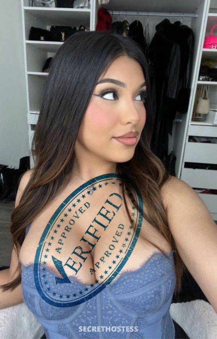 24Yrs Old Escort Size 7 167CM Tall Winnipeg Image - 6