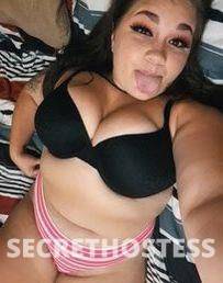 29Yrs Old Escort Hickory NC Image - 0