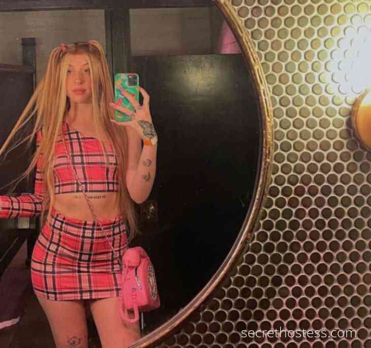 25Yrs Old Escort Maylands Image - 0