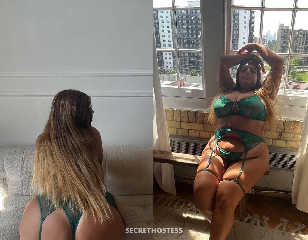 Calista Diamandis 30Yrs Old Escort Moncton Image - 3