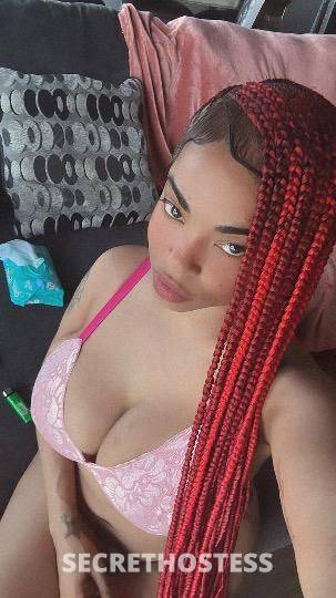 Golden 32Yrs Old Escort 157CM Tall Greenville SC Image - 4