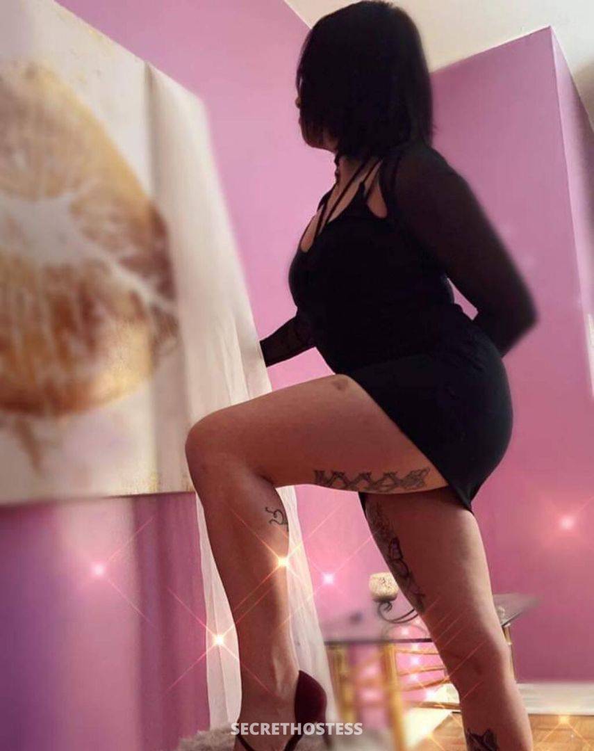 LEA 32Yrs Old Escort Montreal Image - 3