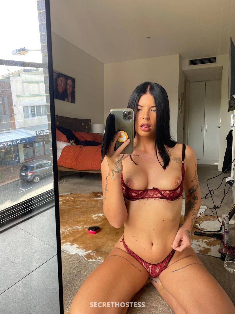 Linda Amanda 24Yrs Old Escort North Bay Image - 5
