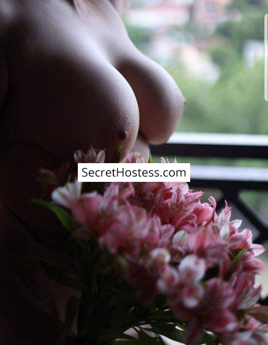 Margo 33Yrs Old Escort 54KG 166CM Tall Belgrade Image - 5