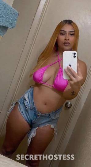 Mercedes 21Yrs Old Escort San Antonio TX Image - 1