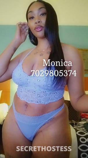Monica 27Yrs Old Escort Carlsbad NM Image - 6