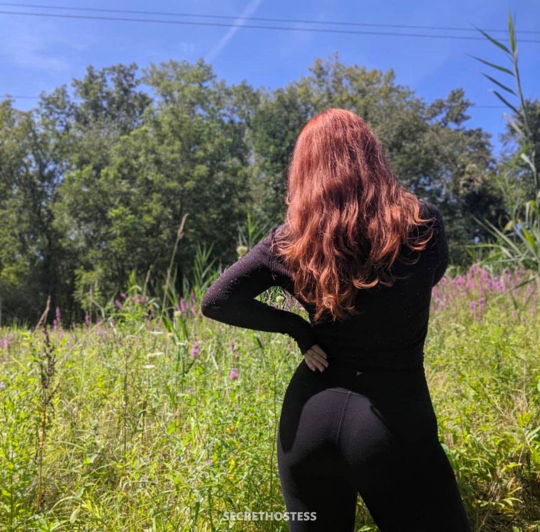 Sarah 27Yrs Old Escort Size 7 162CM Tall Lakeland FL Image - 0