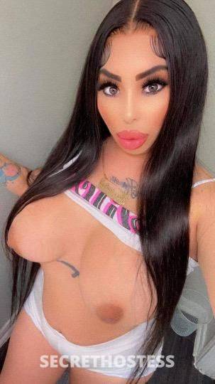 Weeritaaahermosaaa 23Yrs Old Escort San Antonio TX Image - 7