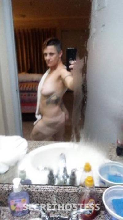 👑KWEEN👑 43Yrs Old Escort Beaumont TX Image - 0