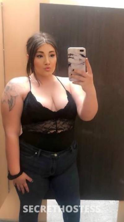 👑LAYLA👑 24Yrs Old Escort Beaumont TX Image - 3