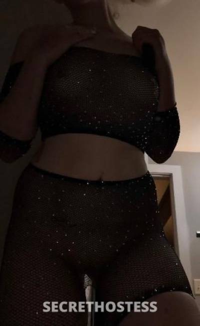 🌹Olivia🌹 22Yrs Old Escort Raleigh NC Image - 1