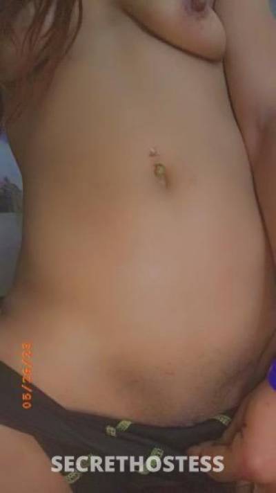 25 year old Escort in Wilmington NC New exotic lovely mixure
