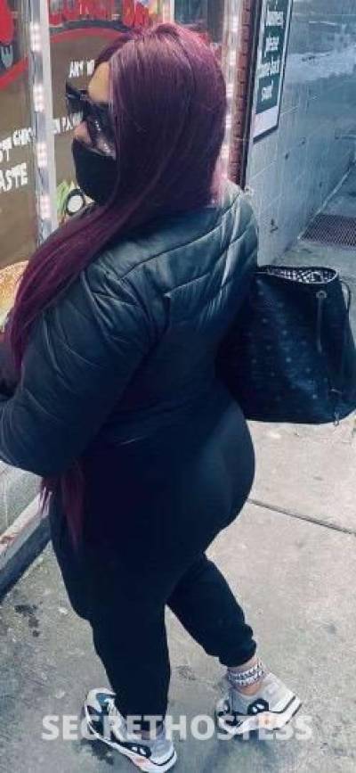 🐒princess👛 24Yrs Old Escort 172CM Tall Long Island NY Image - 3