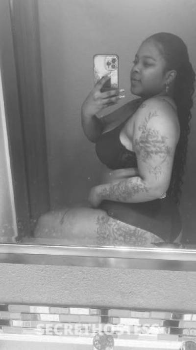 20Yrs Old Escort Dallas TX Image - 0