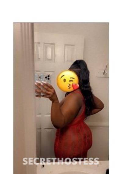 21Yrs Old Escort Newport News VA Image - 2