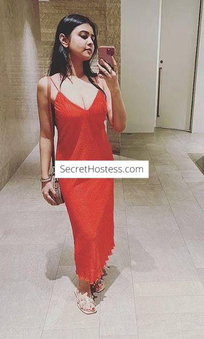21 year old Escort in Perth I'm independent p.sex provider in Perth available for 