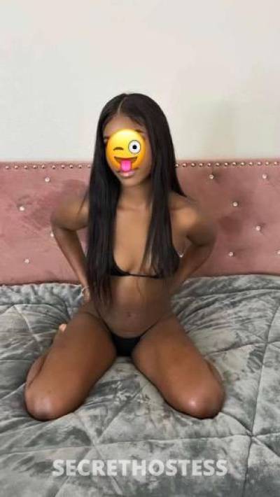 21Yrs Old Escort San Antonio TX Image - 0