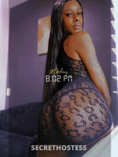 21Yrs Old Escort San Antonio TX Image - 1