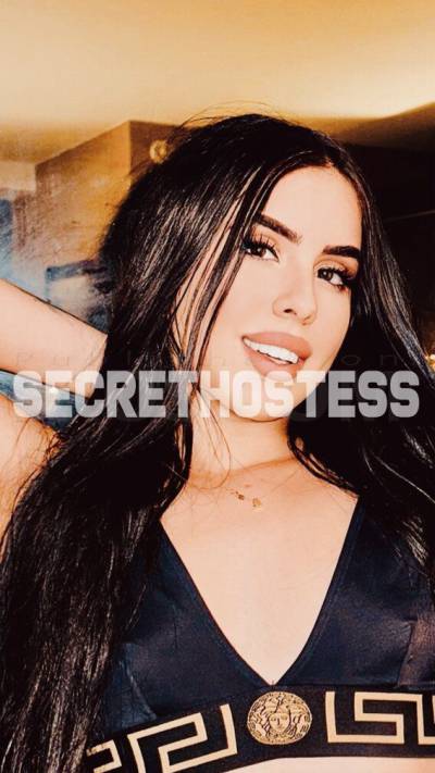 21Yrs Old Escort Los Angeles CA Image - 0