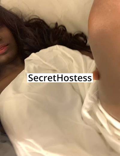 21Yrs Old Escort 168CM Tall Chicago IL Image - 4