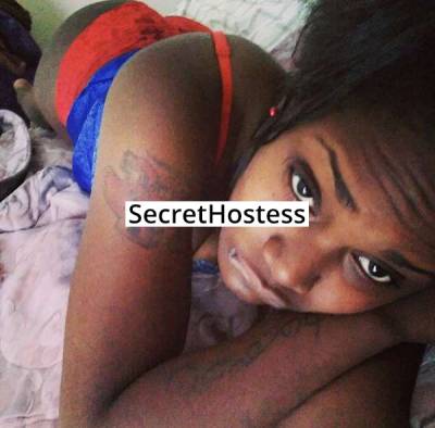 21Yrs Old Escort 168CM Tall Chicago IL Image - 7