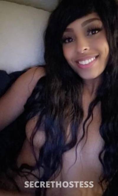 22Yrs Old Escort San Antonio TX Image - 2