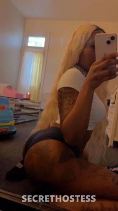 22Yrs Old Escort 167CM Tall Toledo OH Image - 0