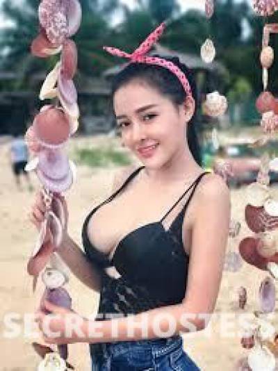 22 year old Escort in Brisbane Relaxing massage new shop – 22 – 23