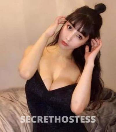 22Yrs Old Escort Size 8 48KG 166CM Tall Gold Coast Image - 6