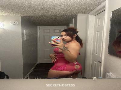 22Yrs Old Escort Phoenix AZ Image - 1