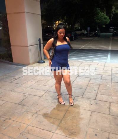 22Yrs Old Escort 61KG Los Angeles CA Image - 2