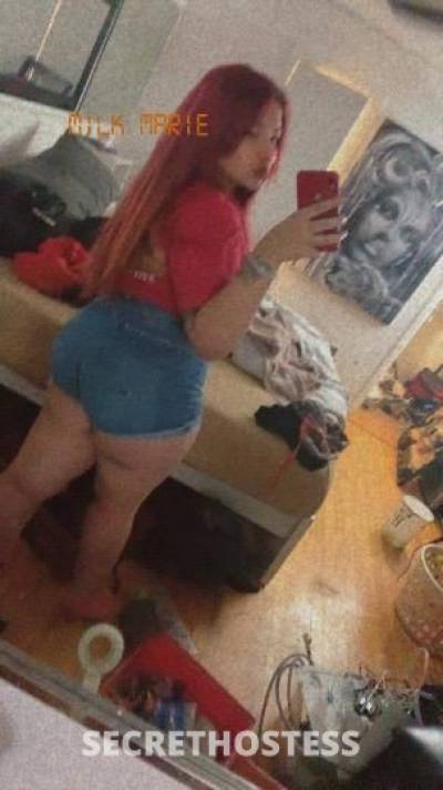 22 Year Old Latino Escort Houston TX - Image 1