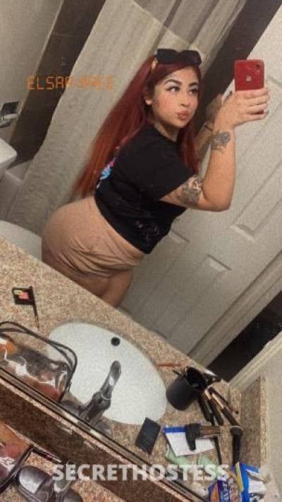 22 Year Old Latino Escort Houston TX - Image 3