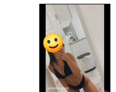 22Yrs Old Escort Size 8 London Image - 0