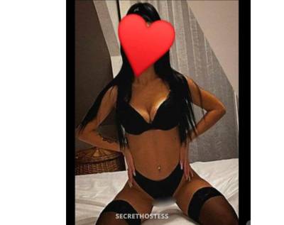 22Yrs Old Escort Size 8 London Image - 2