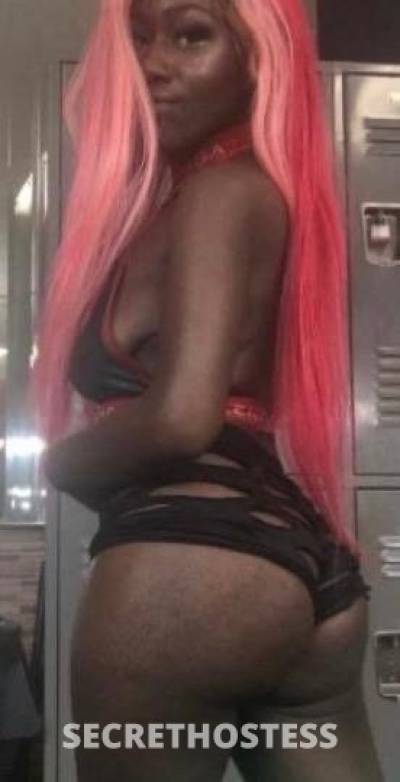 23Yrs Old Escort Atlanta GA Image - 1