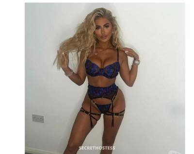 23Yrs Old Escort Aberdeen Image - 9