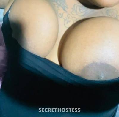 23Yrs Old Escort Columbia SC Image - 1