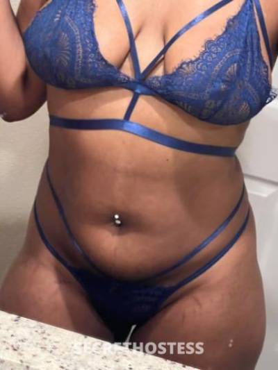 23Yrs Old Escort Houston TX Image - 1