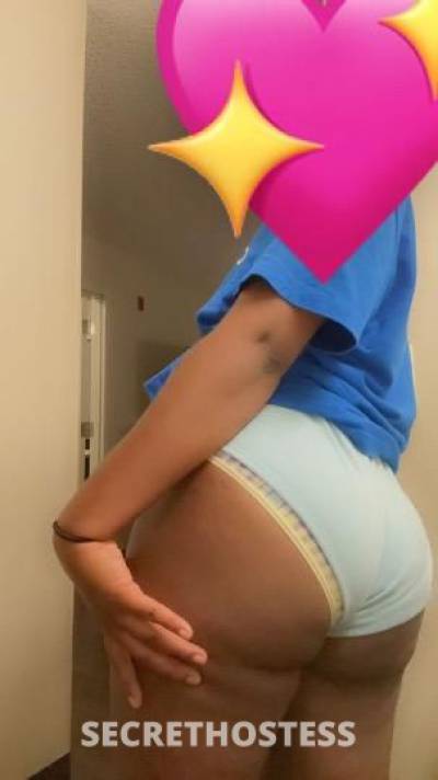 23Yrs Old Escort Houston TX Image - 1