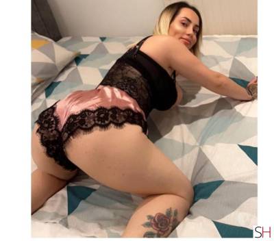 23 year old Irish Escort in Bristol NIKOL✅️NEW IN TOWN❌️REAL?BEST?PARTY?, Independent
