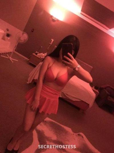 23 year old Korean Escort in Narre Warren Melbourne Korean Student girl Sexy Busty Naughty passion Real GFE