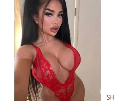 ROSA❤️NEW IN TOWN-HUGE BOOBS-BBW PARTY GIRL, Independent in Edinburgh
