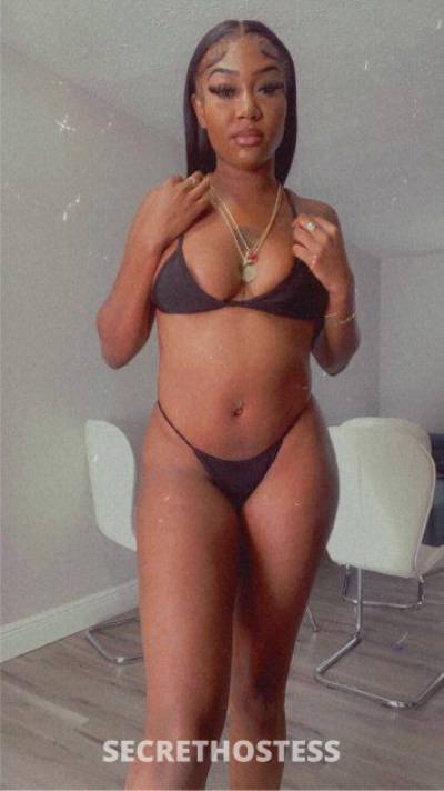 24Yrs Old Escort 172CM Tall West Palm Beach FL Image - 4