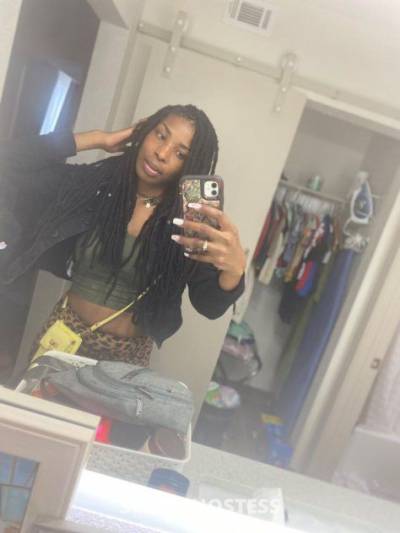 24 year old Escort in Delaware DE The Best Throat You Never Had