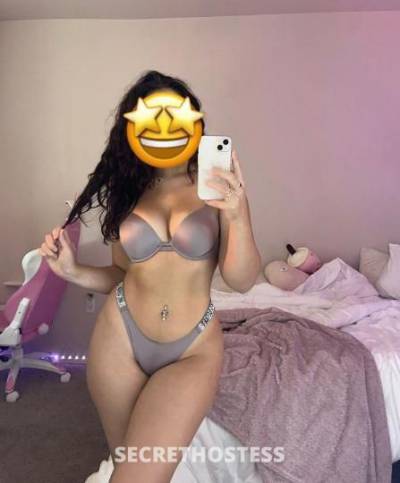 24 year old Escort in Charlotte NC Payment in person.sexy⁀new in town⁀ready now