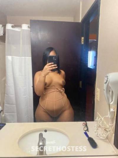 24Yrs Old Escort Detroit MI Image - 7